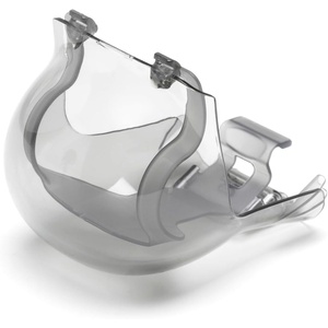 image:imageDJI Air 2S Gimbal Protector