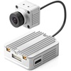 image:imageDJI FPV Air Unit