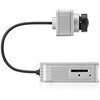 image:imageDJI FPV Air Unit