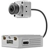 image:imageDJI FPV Air Unit