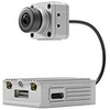 image:imageDJI FPV Air Unit