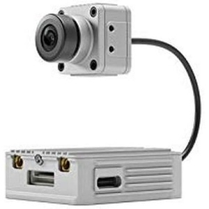 image:imageDJI FPV Air Unit