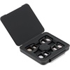 image:imageDJI Air 3 ND Filters Set ND8163264 Compatibility DJI Air 3