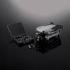 image:imageDJI Air 3 ND Filters Set ND8163264 Compatibility DJI Air 3