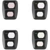image:imageDJI Air 3 ND Filters Set ND8163264 Compatibility DJI Air 3