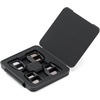 image:imageDJI Air 3 ND Filters Set ND8163264 Compatibility DJI Air 3
