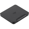 image:imageDJI Air 3 ND Filters Set ND8163264 Compatibility DJI Air 3