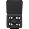 image:imageDJI Air 3 ND Filters Set ND8163264 Compatibility DJI Air 3