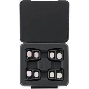 image:imageDJI Air 3 ND Filters Set ND8163264 Compatibility DJI Air 3