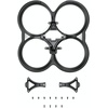 image:imageDJI Avata Propeller GuardSingle