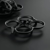 image:imageDJI Avata Propeller GuardSingle