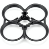 image:imageDJI Avata Propeller GuardSingle