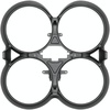 image:imageDJI Avata Propeller GuardSingle