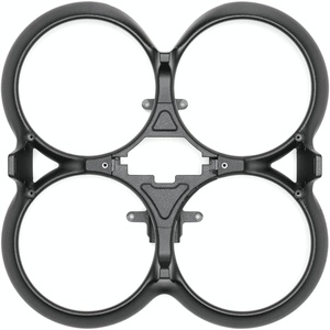 image:imageDJI Avata Propeller GuardSingle