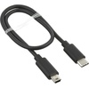 image:imageDJI RS MultiCamera Control Cable MiniUSB