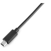 image:imageDJI RS MultiCamera Control Cable MiniUSB
