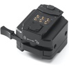image:imageDJI Ronin 4D Hand Grips Mount Universal Adapter