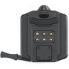 image:imageDJI Ronin 4D Hand Grips Mount Universal Adapter