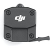 image:imageDJI Ronin 4D Hand Grips Mount Universal Adapter