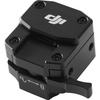 image:imageDJI Ronin 4D Hand Grips Mount Universal Adapter