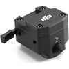 image:imageDJI Ronin 4D Hand Grips Mount Universal Adapter