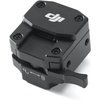 image:imageDJI Ronin 4D Hand Grips Mount Universal Adapter