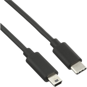 image:imageDJI RS MultiCamera Control Cable MiniUSB