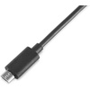 image:imageDJI RS MultiCamera Control Cable MicroUSB Compatibility RS 4 Mini RS 4 Pro RS 4 RS 3 Mini RS 3 Pro RS 3 RS 2 RSC 2