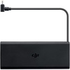 image:imageDJI TB50 AC Power Adapter
