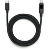 image:imageDJI Power 140W GaN Charger No Cable Included Fast Charging  140W Output 3 Ports Smart Temperature Control PD 31 Dynamic Power Allocation Laptop Charger GaN Charger USB C Charger7A USBC Digital Display Cable18m