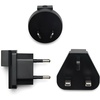 Travel Adapter Kit