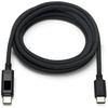 image:imageDJI Power 140W GaN Charger No Cable Included Fast Charging  140W Output 3 Ports Smart Temperature Control PD 31 Dynamic Power Allocation Laptop Charger GaN Charger USB C Charger7A USBC Digital Display Cable18m