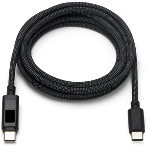 image:imageDJI Power 140W GaN Charger No Cable Included Fast Charging  140W Output 3 Ports Smart Temperature Control PD 31 Dynamic Power Allocation Laptop Charger GaN Charger USB C Charger7A USBC Digital Display Cable18m