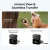 image:imageDJI Osmo Nano OntheGo Combo 128GB 4K Wearable CameraDJI Osmo Nano Running Combo 128GB