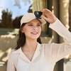 image:imageDJI Osmo Nano OntheGo Combo 128GB 4K Wearable CameraDJI Osmo Nano Standard Combo 128GB
