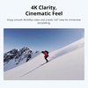 image:imageDJI Osmo Nano OntheGo Combo 128GB 4K Wearable CameraDJI Osmo Nano Vlog Combo 128GB