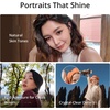 image:imageDJI Osmo Pocket 3 Vlog Bundle Vlogging Camera with 1 CMOS amp 4K120fpsDJI Osmo Pocket 3 Vlog Bundle