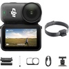 image:imageDJI Osmo Nano OntheGo Combo 128GB 4K Wearable CameraDJI Osmo Nano Running Combo 128GB