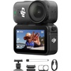image:imageDJI Osmo Nano OntheGo Combo 128GB 4K Wearable CameraDJI Osmo Nano Standard Combo 128GB