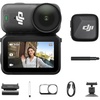 DJI Osmo Nano Vlog Combo (128GB)