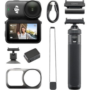 image:imageDJI Osmo Nano OntheGo Combo 128GB 4K Wearable CameraDJI Osmo Nano OntheGo Combo 128GB